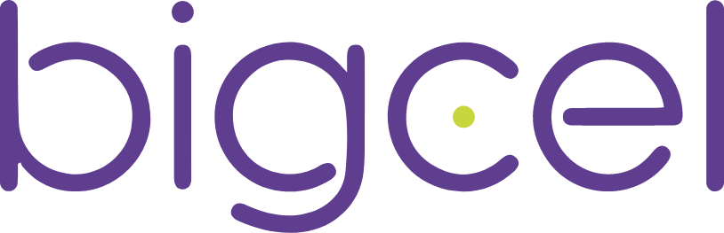 BigCel