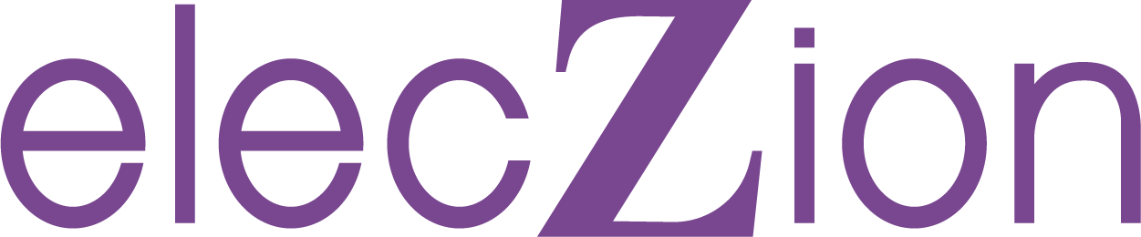 Eleczion