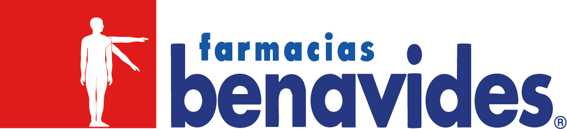 Farmacias Benavides