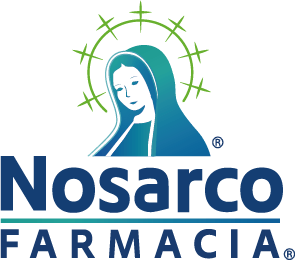 Nosarco Farmacia