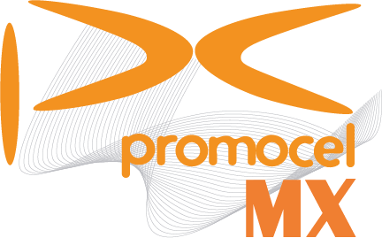 Promocel MX
