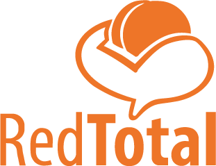 Red Total